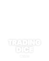Trading Dice