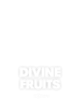 Divine Fruits