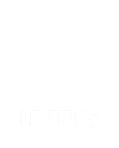 Le Zeus