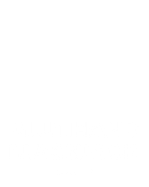 Multihand Blackjack