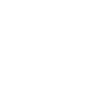 翠鈺厅 - 骰宝 1