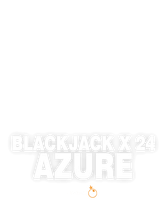 Blackjack 24