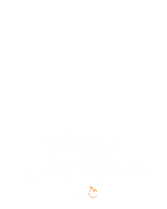 Rocket Blast Megaways