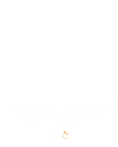 Sweet Bonanza CandyLand