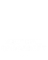 Sexy Hall - Baccarat 7
