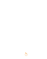 Christmas Carol Megaways