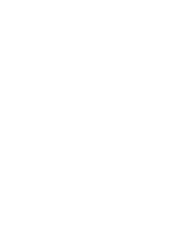 Limbo