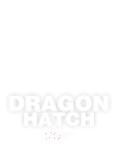 Dragon Hatch