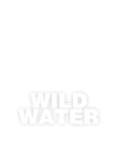 Wild Water