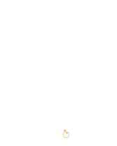 Fire Strike 2