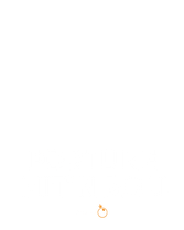 Fortune Hit’n Roll