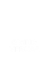 Rising Medusa
