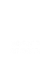 Oracle of Gold