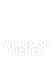 Wings of Riches