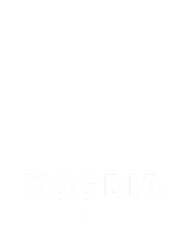 Xoc Dia
