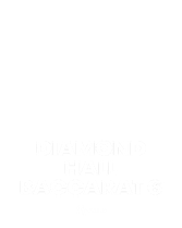 Diamond Hall - Baccarat 6