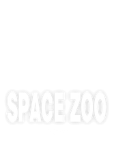 Space Zoo