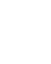 性感厅 - 轮盘 1