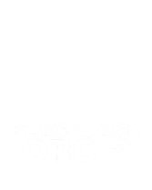 Blackjack Oro 2