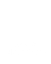 Gold Magnate