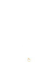 Bandit Megaways