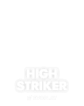 High Striker