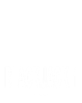 Blackjack 1