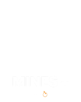 Mines +