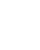 Rainbow Luck