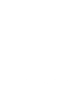 Puebla Parade