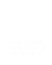 Age of the Gods God of Storms 3