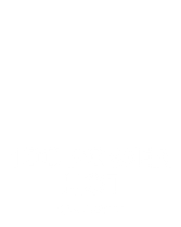 100 Power Hot