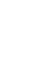 Las Vegas Roulette