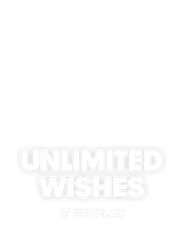 Unlimited Wishes