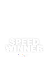 Speed Winner