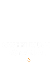 Sweet Rush Bonanza