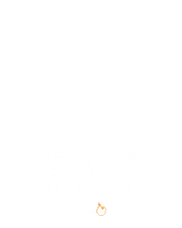 Escape the Pyramid Fire & Ice
