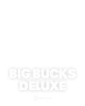 Big Bucks Deluxe