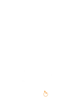 Anime Mecha Megaways