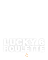 Lucky 6 Roulette