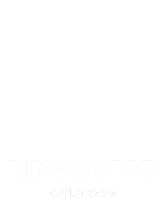 Bingo Star