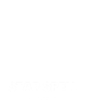 Star Spell