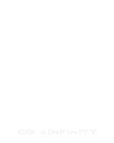 Venice BJ 4