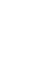 Cash Strike