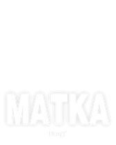 Matka