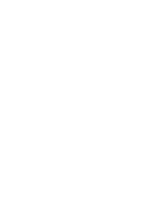 Savage Buffalo Spirit Megaways