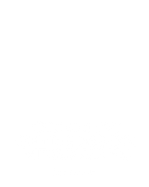 Goddess of the Moon MegaWays