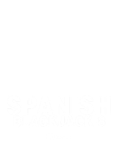 Spanish Blackjack 8