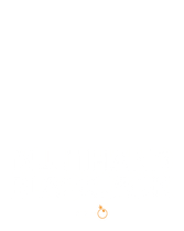 Multihand Blackjack