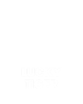 Lucky Tiger